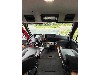 2027 Freightliner M2-X Rollback (Key# 2170) 14